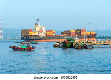 Hai Phong